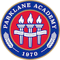 Parklane Academy | Elior Independent School Dining